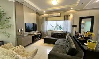 Imagem: Casa à venda no Condomínio Reserva do