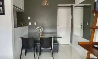 Imagem 2: RCR) Oportunidade a 100m da Orla | Piedade | Laje de Pedra