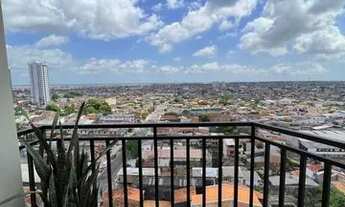 Imagem 6: Ed. Deneb Apartamento com 2 dormitórios