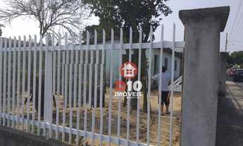 Imagem 3: Casa à venda, 100 m² por R$ 350.000,00 - Jardim Das Avenidas - Araranguá/SC