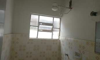 Imagem 9: Aluguel - QUITINETE - SAGRADA FAMILIA Belo Horizonte MG