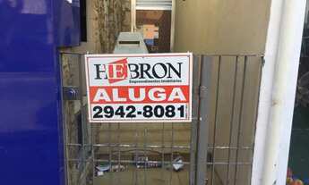 Imagem 4: ÓTIMA CASA TÉRREA LOCALIZADO NA VILA CARRÃO PARA LOCAÇÃO