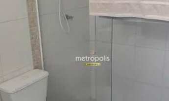 Imagem 6: Casa com 3 dormitórios à venda, 100 m² por R$ 515.000,00 - Vila Moraes - São Paulo/SP