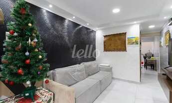 Imagem 4: São Paulo - Casa Padrão - Penha