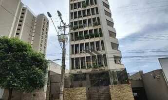 Imagem 2: Apartamento com 4 dormitórios, 230 m² - venda por R$ 750.000 ou aluguel por R$ 3.700/mês