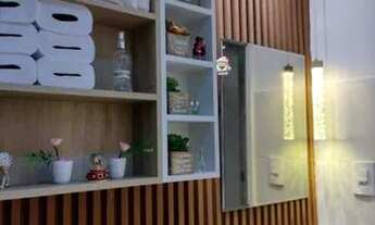 Imagem 12: ! Reserva Santa Lúcia 62807