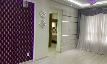 Imagem 4: Centro Apartamento com 3 dormitórios