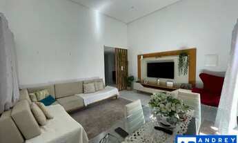 Imagem 3: Oportunidade Porteira fechada - 3/4 um suite - Area gourmet - Res. Porto das Pedras - Mar