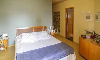 Imagem 5: São Paulo - Apartamento Padrão - Moema