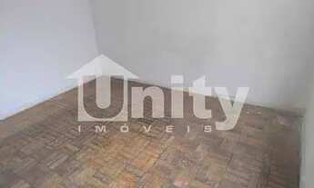 Imagem 2: Apartamento para venda com 30 metros quadrados com 1 quarto em Centro - Rio de Janeiro - R