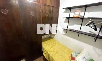 Imagem 7: Apartamento-À VENDA-Copacabana-Rio de Janeiro-RJ