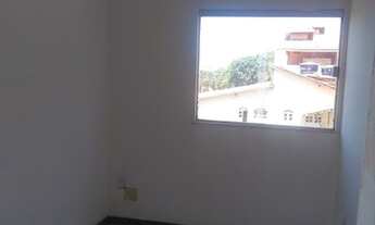 Imagem 5: Alugo ap 2/4 pituaçu