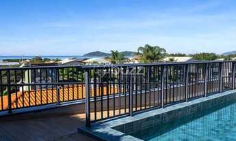 Imagem: Apartamento - Campeche - Florianópolis