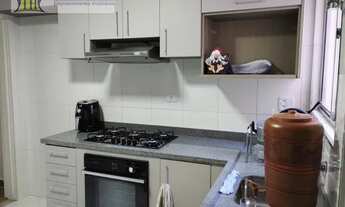 Imagem 7: Casa Sobrado em Vila São José - São Paulo