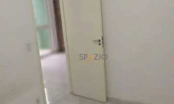 Imagem 2: Apartamento com 2 dormitórios para alugar, 49 m² por R$ 1.220,00/mês - Jardim Vilage - Rio