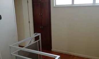 Imagem 16: Vendo Casa Na Rua Terêncio Sampaio. Composta Por 2 Pavimentos No Bairro Grageru. REKG1J