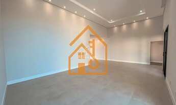 Imagem 6: Casa à venda, Terras de Itaici, Indaiatuba, SP