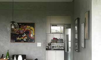 Imagem 6: Apartamento para aluguel com 108 metros quadrados com 3 quartos em Poço - Recife - Pernamb