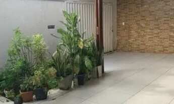 Imagem 3: Casa para venda possui 80 metros quadrados com 2 quartos em Cajazeiras V - Salvador - Bahi