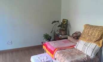 Imagem 7: Sobrado a venda em condominio fechado, 03 quartos, Jardim Alvorada, Londrina, PR