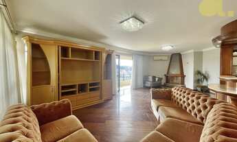 Imagem 2: APARTAMENTO ALTO PADRÃO PARA LOCAÇÃO NO BAIRRO PONTA AGUDA