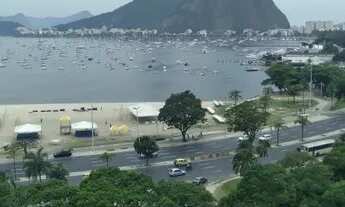 Imagem 4: Area interna, excelente apto..ponto nobre, ed coral...misto otimo para comercio escritorio