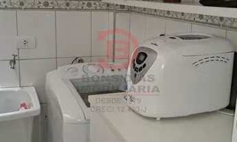 Imagem 5: Sobrado a Venda Penha