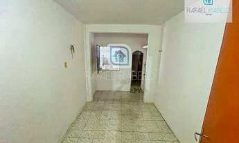 Imagem 5: Casa plana com 03 quartos sendo 02 suítes para alugar no bairro Conjunto Ceará