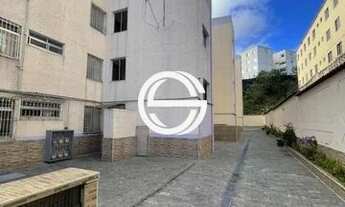 Imagem 4: Apartamento para Venda no bairro Artur Alvim, 2 dorm, 1 vaga, 56 m Não perca essa oportuni