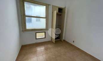 Imagem 7: Apartamento com 1 dormitório à venda, 40 m² por R$ 400.000,00 - Catete - Rio de Janeiro/RJ