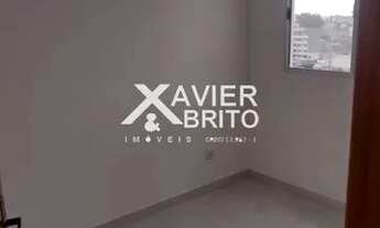 Imagem 3: Apartamento para Venda, 2 quartos - Parque Boturussu Não perca essa oportunidade