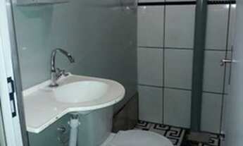 Imagem 5: Quitinete Grande Eldorado Sem Fiador