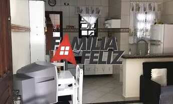 Imagem 2: Sobreposta a menos de 200 metros da Praia, 02 dormitórios