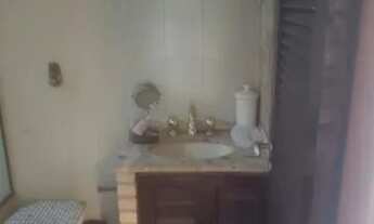 Imagem 2: Casa para venda tem 800 metros quadrados com 4 quartos em São Conrado - Rio de Janeiro - R