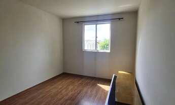 Imagem 3: Apartamento - Juiz de Fora MG