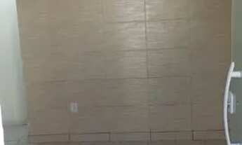 Imagem 6: Casa Casa com 3 dormitórios