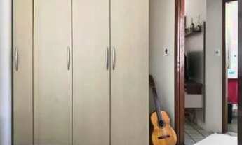 Imagem 7: Apartamento para venda com 2 quartos em Cabula - Salvador - Bahia