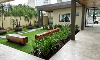 Imagem 2: Apartamento Residencial ajui alto da gloria