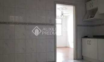 Imagem 5: PORTO ALEGRE - Apartamento Padrão - Menino Deus