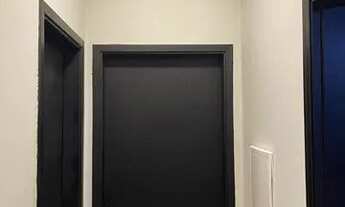 Imagem 4: Casa térrea Itatiba 500m2