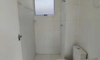 Imagem 5: DL Apartamento na Pajuçara