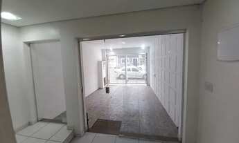 Imagem 4: SOBRADO RESIDENCIAL DISPONÍVEL PARA LOCAÇÃO NO TATUAPÉ