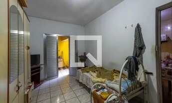 Imagem 4: Casa para Aluguel - Sapopemba, 3 Quartos, 150 m2