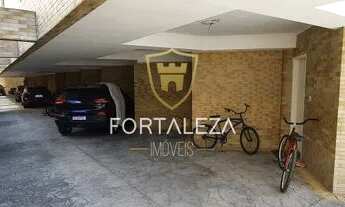 Imagem 2: Casa de Condomínio com 2 dorms, Canto do Forte, Praia Grande - R$ 320 mil, Cod: 330520
