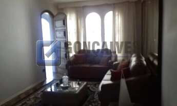 Imagem 2: SAO BERNARDO DO CAMPO - Residential / Home - JARDIM DO MAR