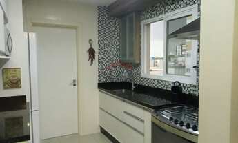 Imagem 7: Apartamento com 3 Quartos REF: G3936