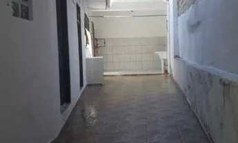 Imagem: Casa Térrea a venda em Osasco