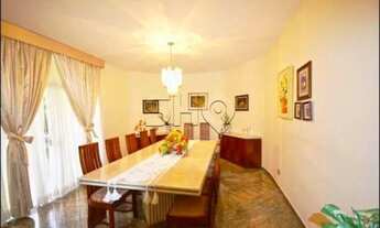 Imagem 4: Linda Casa na Vila Madalena!