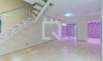 Imagem 2: Casa de Condomínio para Aluguel - Jurubatuba, 3 Quartos, 91 m2