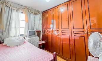 Imagem 7: São Paulo - Apartamento Padrão - Brás